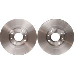 Bremsscheibe DF2808