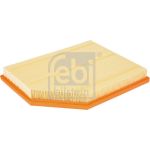 Luftfilter 193519 Luftfilter 193519