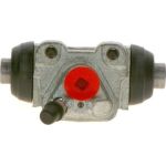 Radbremszylinder 0 986 475 884 Radbremszylinder 0 986 475 884