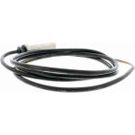 Vemo V30-72-0724 Sensor, Raddrehzahl Vemo V30-72-0724 Sensor, Raddrehzahl