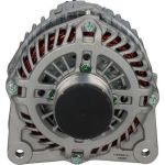 Generator 443532 Generator 443532