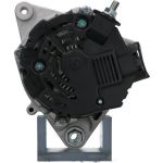 PSH 255.523.070.000 Generator +Line Original