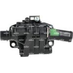 Thermostat, Kühlmittel 725039