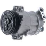 Kompressor, Klimaanlage ACP 1563 000P Kompressor, Klimaanlage ACP 1563 000P