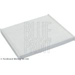 Blue Print ADBP250053 Filter, Innenraumluft