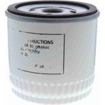Vaico V25-0062 Ölfilter Vaico V25-0062 Ölfilter