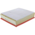 Luftfilter 585396 Luftfilter 585396