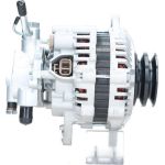 Generator 155.608.075.200