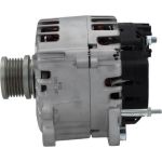 Generator 305.922.140.000