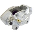 FTE 9291222 Bremssattel
