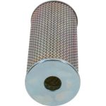 Filter, Arbeitshydraulik F 026 407 287 Filter, Arbeitshydraulik F 026 407 287