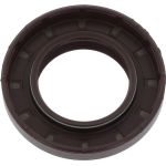 Wellendichtring, Differential 12017115B Wellendichtring, Differential 12017115B