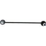 Vaico V42-0015 Stange/Strebe, Stabilisator Green Mobility Parts Vaico V42-0015 Stange/Strebe, Stabilisator Green Mobility Parts