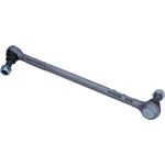 Stange/Strebe, Stabilisator 72-3426 Stange/Strebe, Stabilisator 72-3426