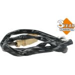 Sensor, Abgastemperatur 70701411 Sensor, Abgastemperatur 70701411