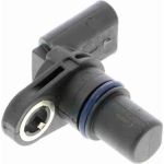 Vemo V10-72-1319 Sensor, Nockenwellenposition Green Mobility Parts Vemo V10-72-1319 Sensor, Nockenwellenposition Green Mobility Parts