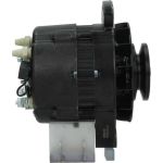 PSH 405.503.055.030 Generator +Line Original PSH 405.503.055.030 Generator +Line Original