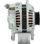 PSH 155.542.090.131 Generator +Line Original PSH 155.542.090.131 Generator +Line Original