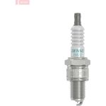 Denso IW22 Zündkerze Iridium Power Denso IW22 Zündkerze Iridium Power