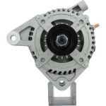 PSH 835.944.160.050 Generator +Line Original PSH 835.944.160.050 Generator +Line Original