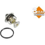 Thermostat, Kühlmittel 725199