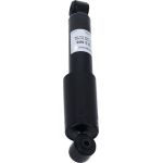 Stoßdämpfer 313 908