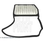 Luftfilter ADBP220109 Luftfilter ADBP220109