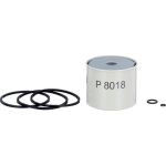 Kraftstofffilter P 8018 X Kraftstofffilter P 8018 X