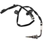 Sensor, Abgastemperatur 08941090 Sensor, Abgastemperatur 08941090