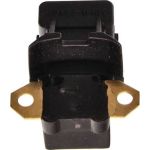Sensor, Zündimpuls 22-0002