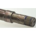 Antriebswelle 25711 Antriebswelle 25711