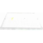 Vemo V46-30-1002 Filter, Innenraumluft Vemo V46-30-1002 Filter, Innenraumluft