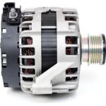 BOSCH 0 125 811 109 Generator BOSCH 0 125 811 109 Generator