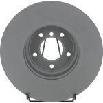 Ferodo DDF2617VC-1 Bremsscheibe PREMIER Ferodo DDF2617VC-1 Bremsscheibe PREMIER