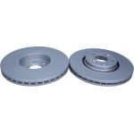 Bremsscheibe QD2833 Bremsscheibe QD2833