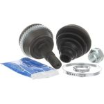 SKF VKJA 3065 Gelenksatz, Antriebswelle SKF VKJA 3065 Gelenksatz, Antriebswelle