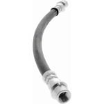 Vaico V10-4143 Bremsschlauch