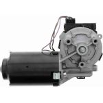Vemo V24-07-0030 Wischermotor