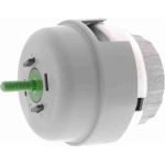 Vaico V10-1676 Lagerung, Motor Vaico V10-1676 Lagerung, Motor