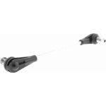 Vaico V20-3260 Stange/Strebe, Stabilisator Green Mobility Parts Vaico V20-3260 Stange/Strebe, Stabilisator Green Mobility Parts