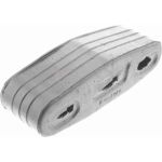 Vaico V40-0003 Halter, Abgasanlage Vaico V40-0003 Halter, Abgasanlage