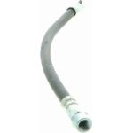 Vaico V45-0003 Bremsschlauch