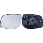 Spiegelglas, Außenspiegel 6431957 Spiegelglas, Außenspiegel 6431957
