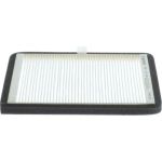 BOSCH 1 987 432 061 Innenraumfilter