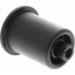 Vaico V22-0174 Faltenbalgsatz, Lenkung Green Mobility Parts Vaico V22-0174 Faltenbalgsatz, Lenkung Green Mobility Parts