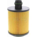 Vaico V24-0008 Ölfilter Vaico V24-0008 Ölfilter