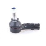 Spurstangenkopf L29121