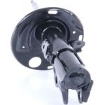 Stoßdämpfer G8231 Stoßdämpfer G8231