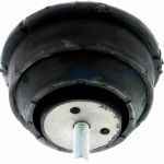 Lagerung, Motor V20-1026-1