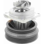 Vaico V24-50007 Wasserpumpe